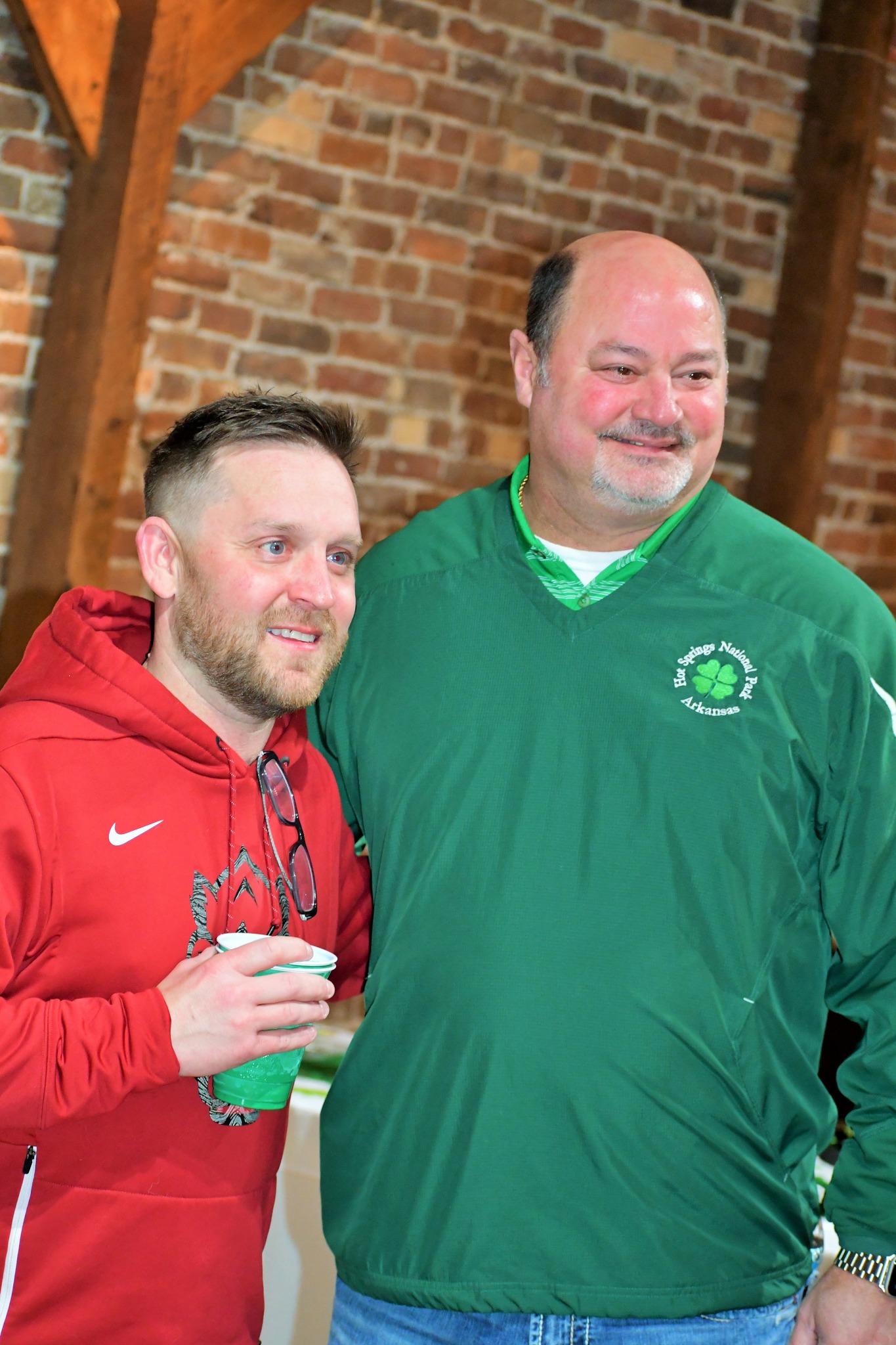 336357492_761747265267102_318370058294977422_n The World's Shortest